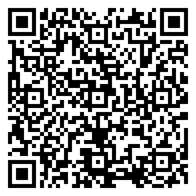 QR code 38363923100000