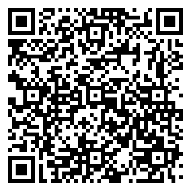QR code 36784340600000