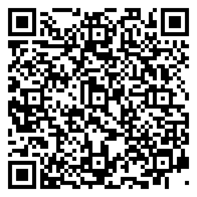 QR code 59215446300000