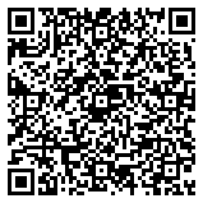 QR code 20037485200000