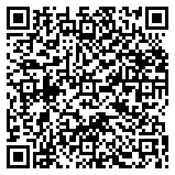 QR code 34138505900000