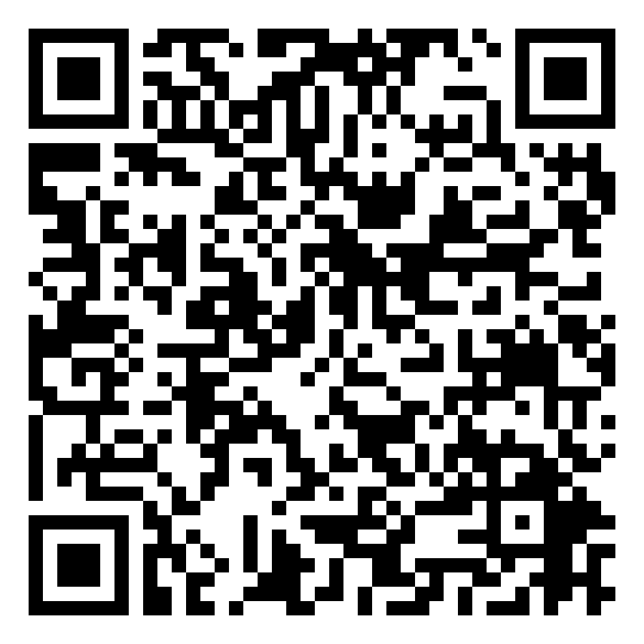 QR code 52379247600000