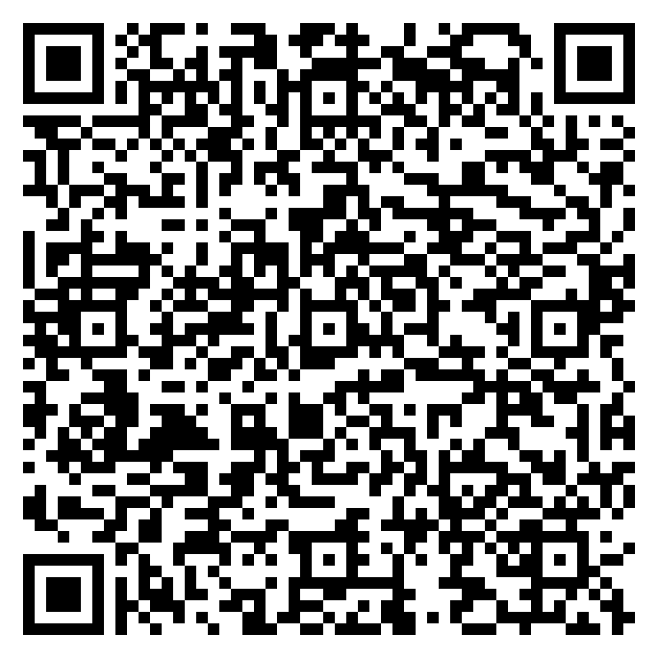 QR code 38962193000000