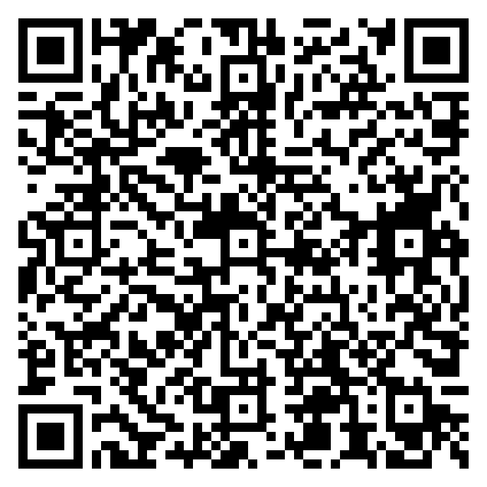QR code 30052864800000