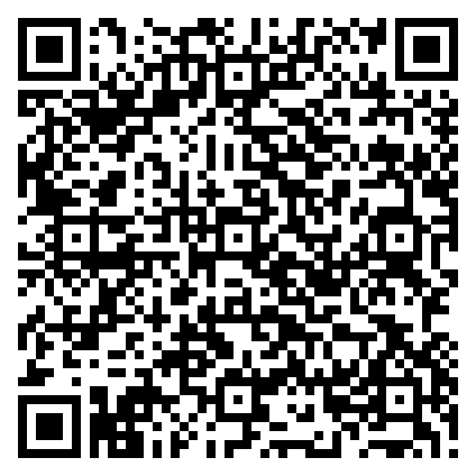 QR code 31159718700000