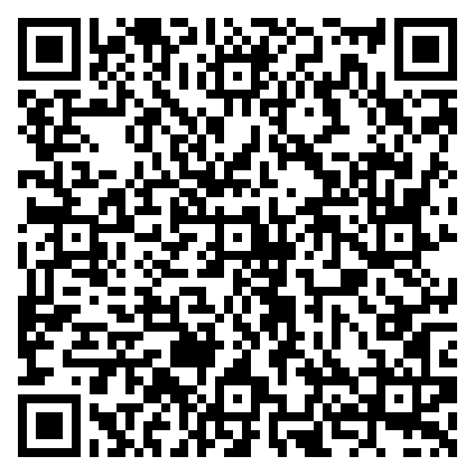 QR code 81120553300000