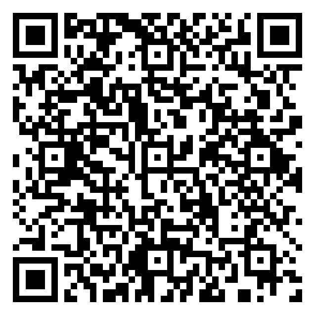 QR code 30042840900000