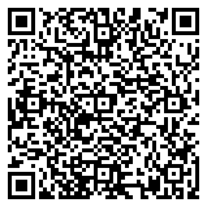 QR code 02052586200000