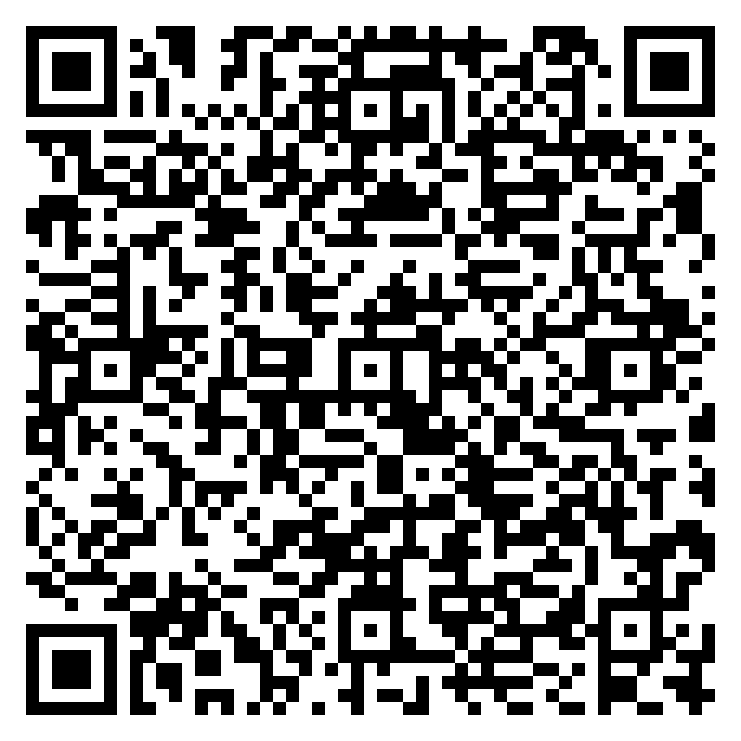QR code 24317924900000