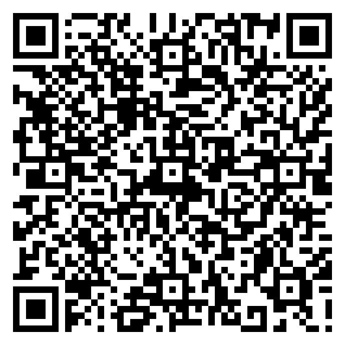 QR code 52548419300000