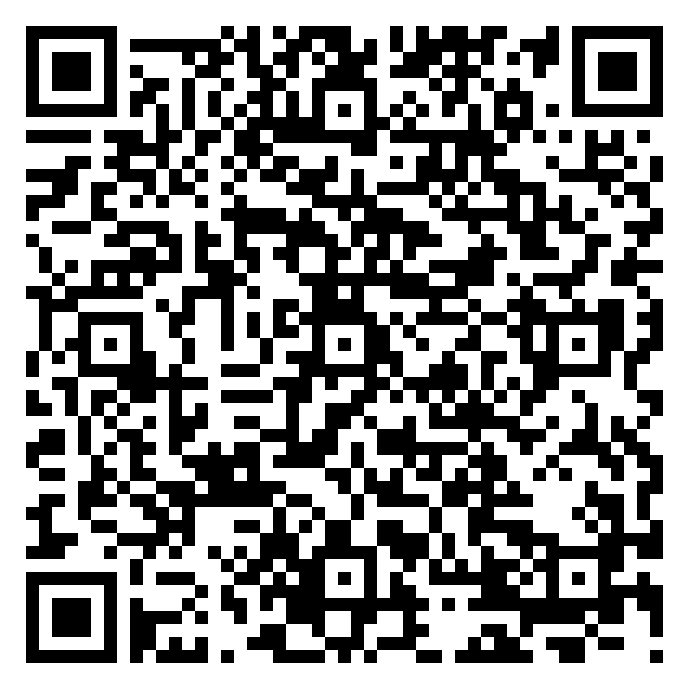 QR code 36966492600000