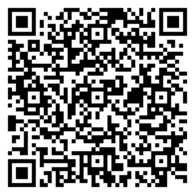 QR code 52560065300000