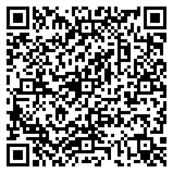 QR code 53240118700000