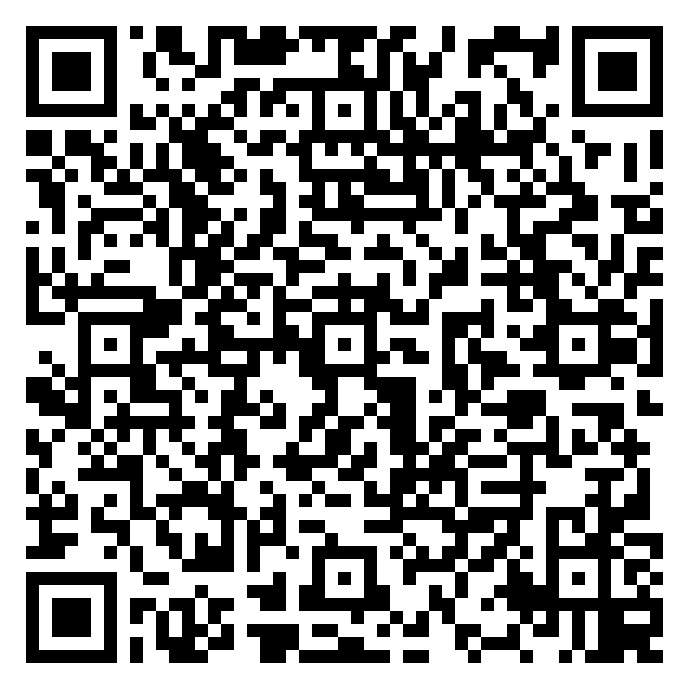 QR code 53062091000000