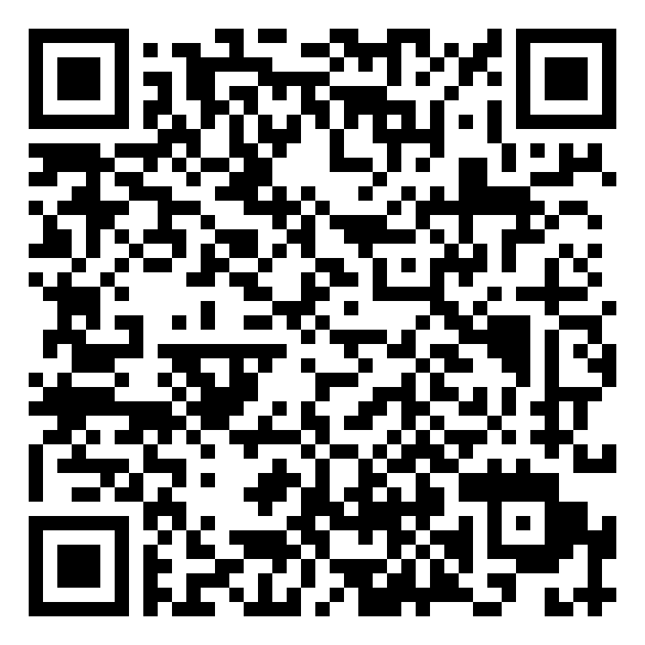 QR code 36441047000000