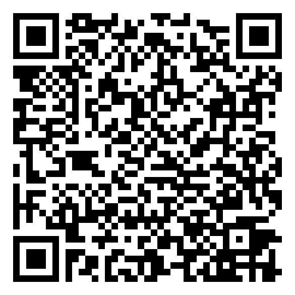 QR code 38330220100000