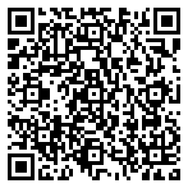 QR code 52213788700000