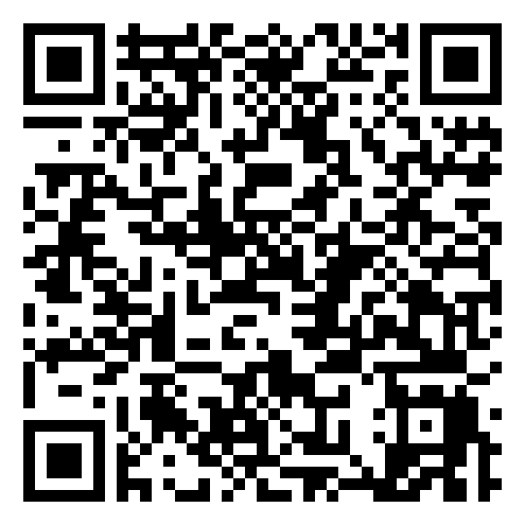QR code 38970502900000