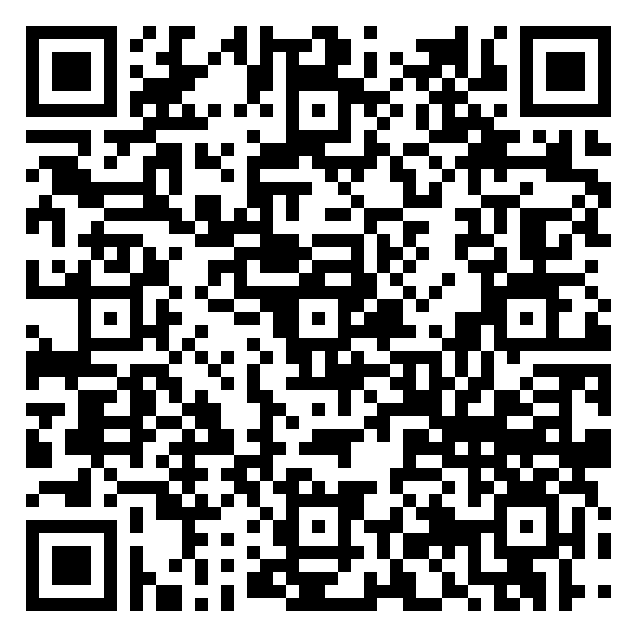 QR code 02129975800000