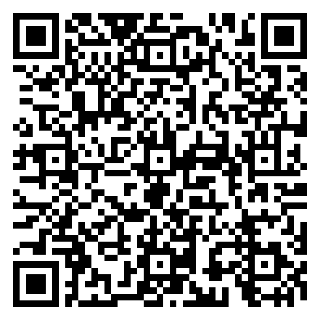 QR code 30113285200000