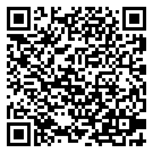 QR code 01021712800000