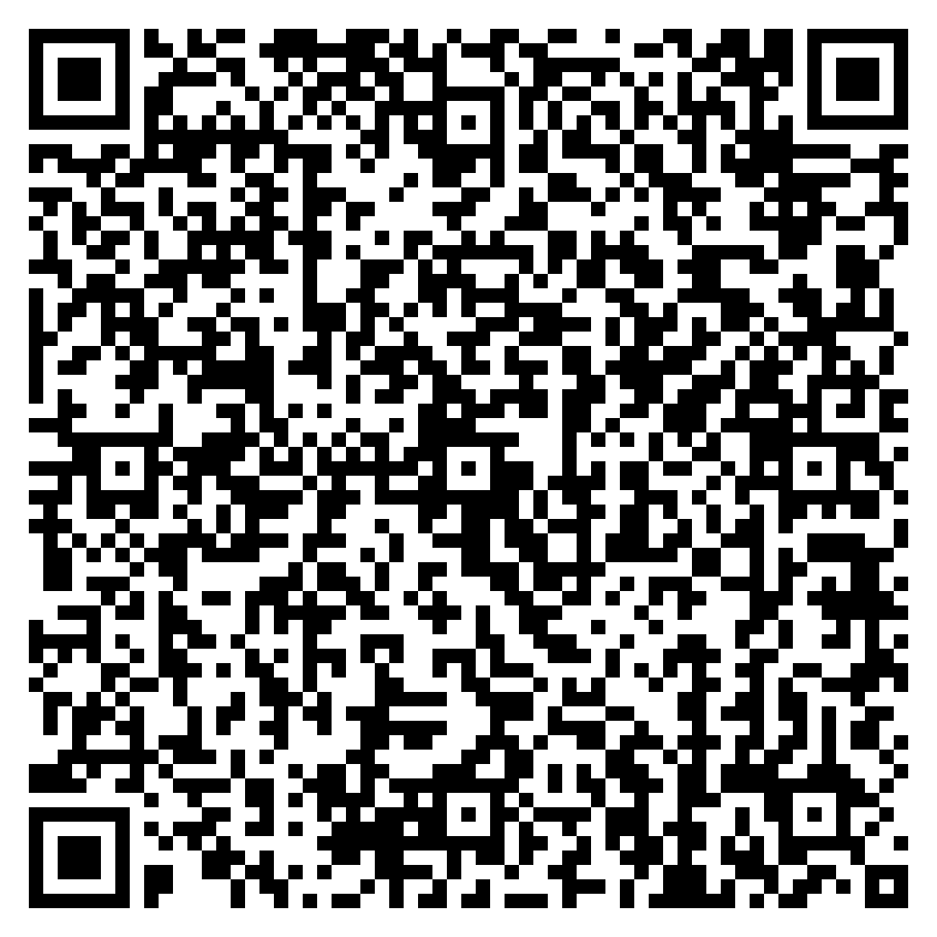 QR code 36591682200000