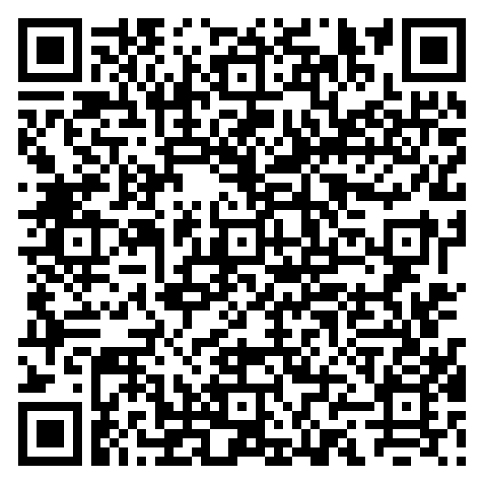QR code 52813080500000