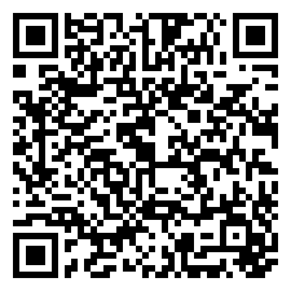 QR code 54235222200000