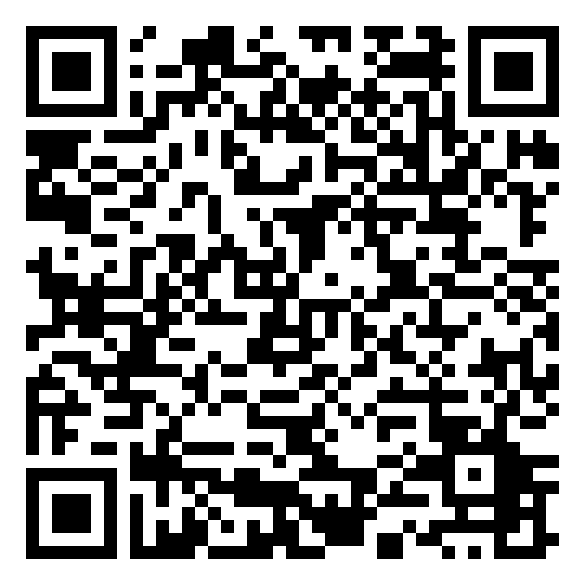 QR code 38649856400000