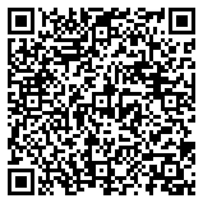 QR code 38829575300000