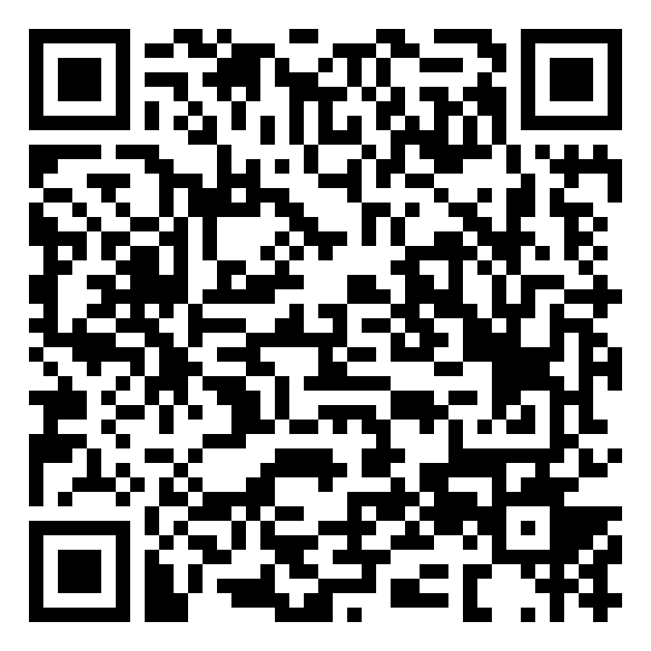 QR code 22211801400000