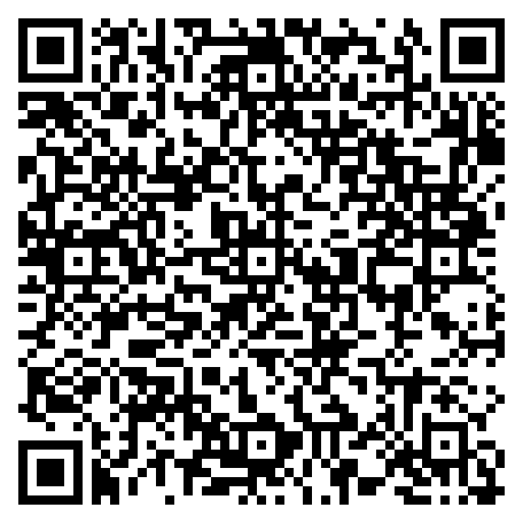 QR code 14081761700000
