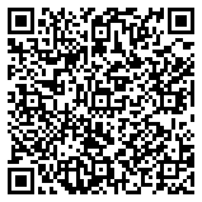 QR code 14282223200000