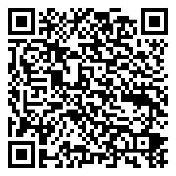QR code 34051121400000