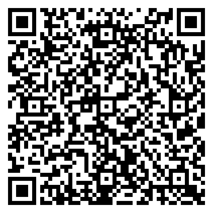 QR code 38387120600000