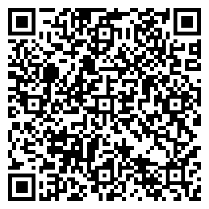 QR code 08124569000000