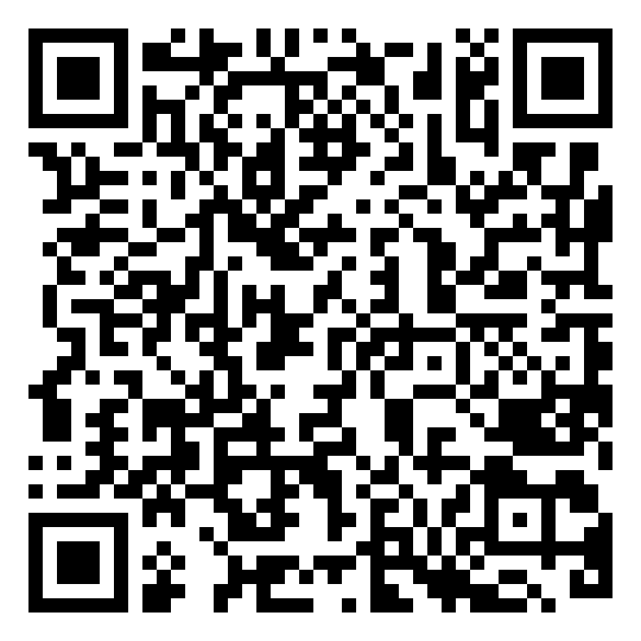 QR code 36340024400000