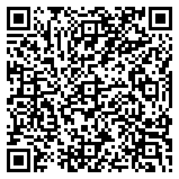 QR code 14598388100000