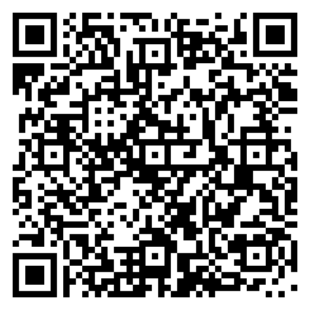 QR code 38030400400000