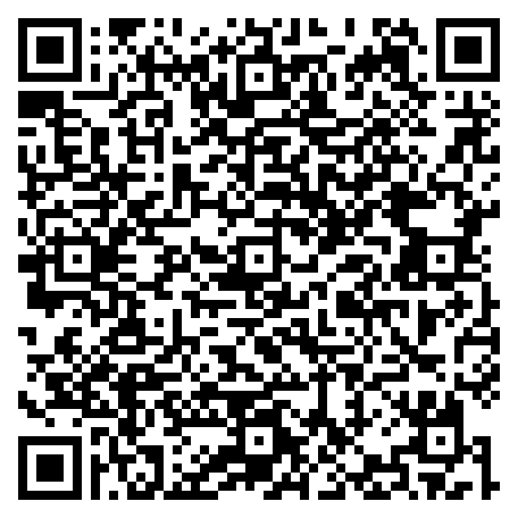 QR code 52334453600000