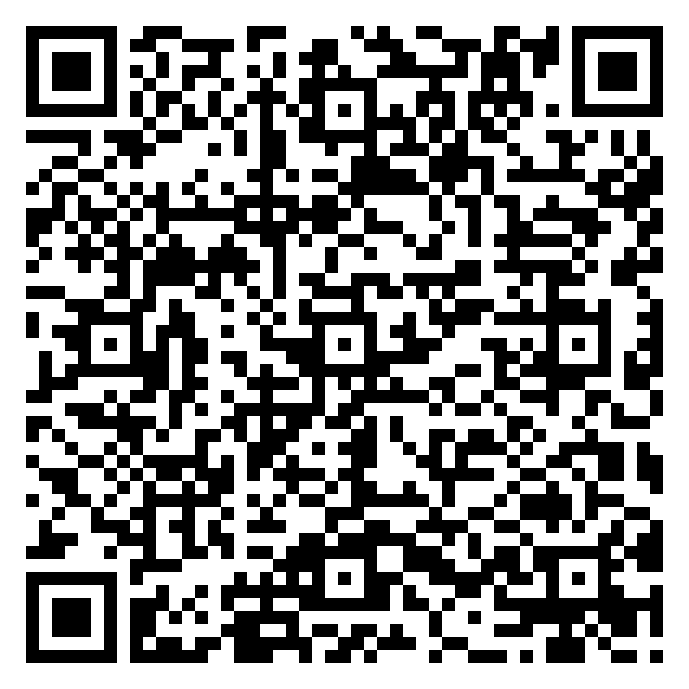 QR code 52543873800000