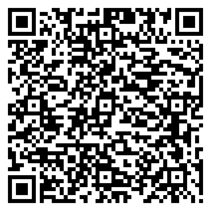 QR code 20078441000000