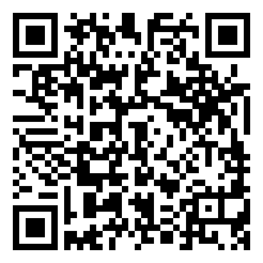 QR code 52413873800000