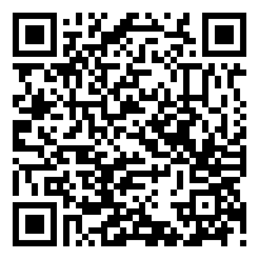 QR code 38695577700000