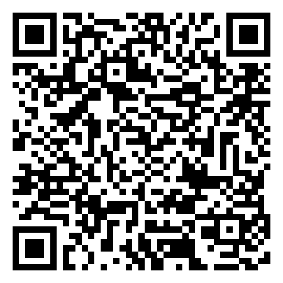 QR code 36560133700000