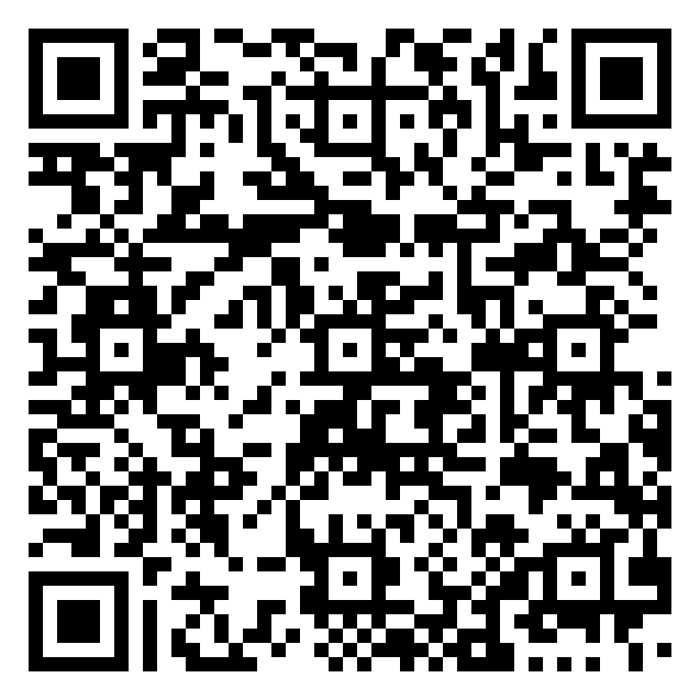 QR code 32058249000000