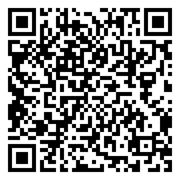 QR code 37031282700000