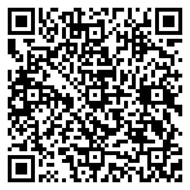 QR code 77126952900000