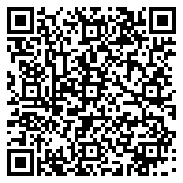 QR code 36731375000000
