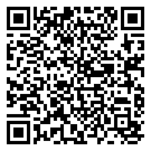 QR code 27385849300000